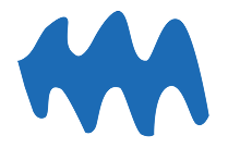 Logo de Tridagna